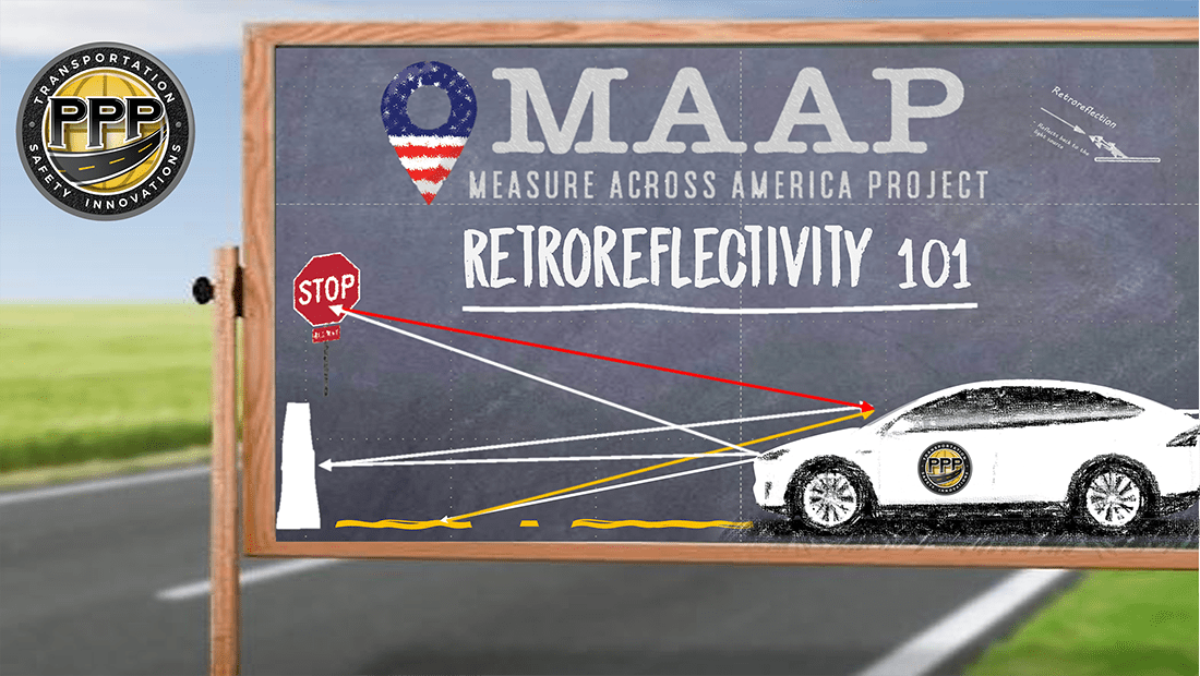 MAAP-Retro-101-Sm2