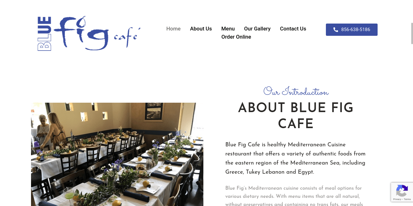 Screenshot 2023-07-21 at 12-44-39 Blue Fig Cafe – The Essence of Mediterranean Cuisine